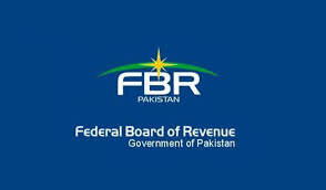 IMF has rejected FBR’s request for revision of targets